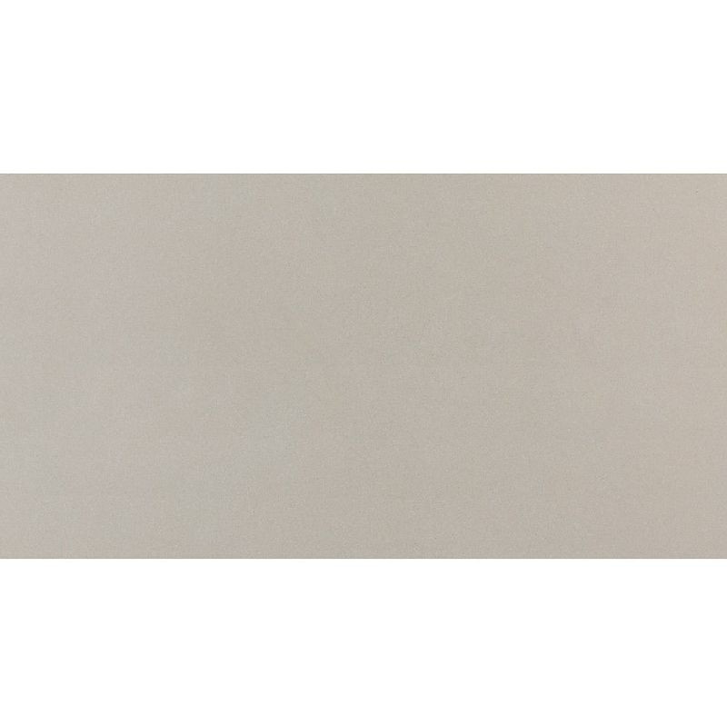 Marazzi SistemN Neutro Sabbia 30x60 M83C płytka podłogowa 141829