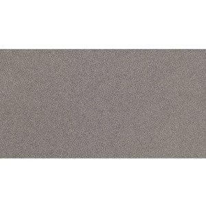 Marazzi SistemT - Graniti Emerald Rett. R10 30x60 KWZK płytka podłogowa
