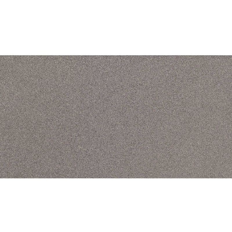 Marazzi SistemT - Graniti Emerald Rett. R10 30x60 KWZK płytka podłogowa 107408
