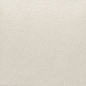 APE Nisus Neve Rect. 120x120 płytki betonowe gresowe
