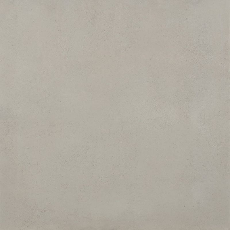 Cercom Infiniti Ivor Naturale 100x100 płytki gresowe imitujące beton 119988