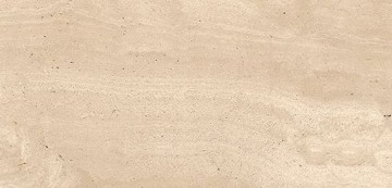 Gres trawertyn bez Coem Reverso beige lap 60X120 60555