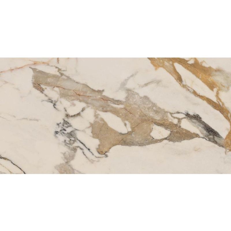 Ariana Epoque Ivory 60x120 płytka gresowa 114510