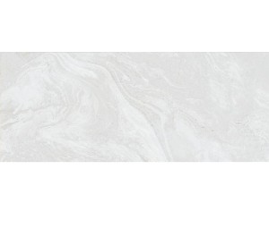 Vives Stravaganza-R Gris 45x120 płytki ścienne