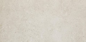 Płytki gres jasno -szare naturalny kamień Marazzi Mystone Fleury Bianco MLGX 60x120
