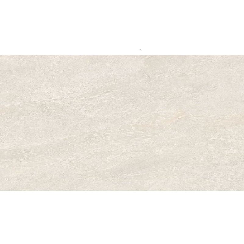Marca Corona Star Road Light 60x120 I118 płytki gresowe kamienne 144064
