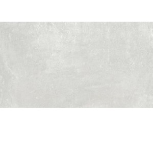Saloni Street-Art Ceniza 45x90 JDN713 płytka gresowa