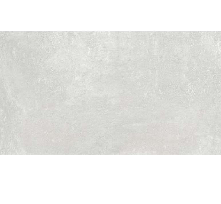Saloni Street-Art Ceniza 45x90 JDN713 płytka gresowa 164004
