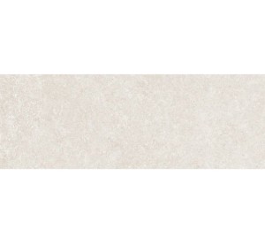 Colorker Rockland Bone 29,5x90 płytka ścienna