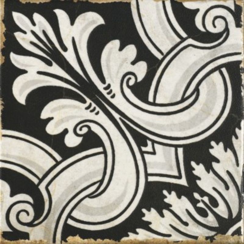 Ape Enza 15x15 płytka gresowa 165038