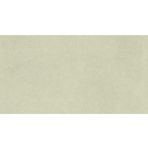 Marazzi SistemS Solid Sand Tadelakt 60x120 M0QR płytka imitująca beton