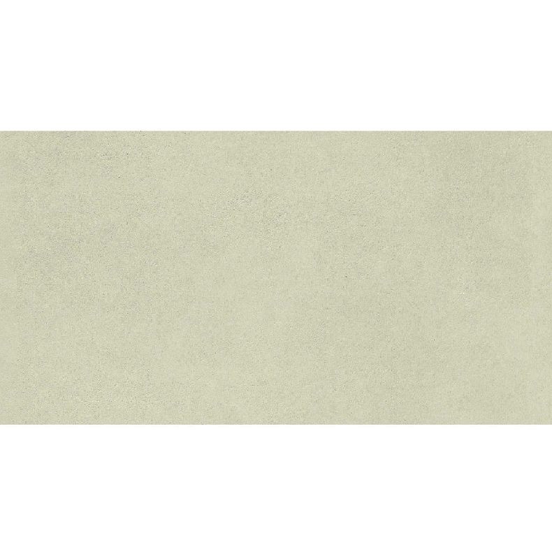 Marazzi SistemS Solid Sand Tadelakt 60x120 M0QR płytka imitująca beton 141945