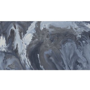 Baldocer Nexside Blue Pulido 60x120 płytki marmurowe gresowe