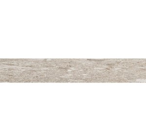 Fioranese Frammenta Grigio Chiaro Matt 20,13x120,8 CG213R płytki gresowe