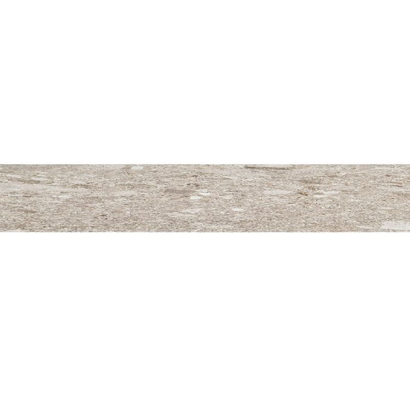 Fioranese Frammenta Grigio Chiaro Matt 20,13x120,8 CG213R płytki gresowe 129743