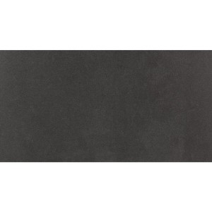 Marazzi SistemN Neutro Grafite 30x60 MJGF płytka podłogowa