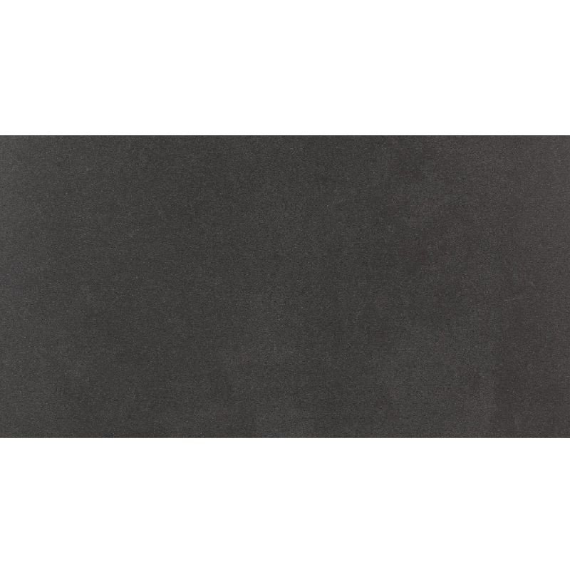 Marazzi SistemN Neutro Grafite 30x60 MJGF płytka podłogowa 141753