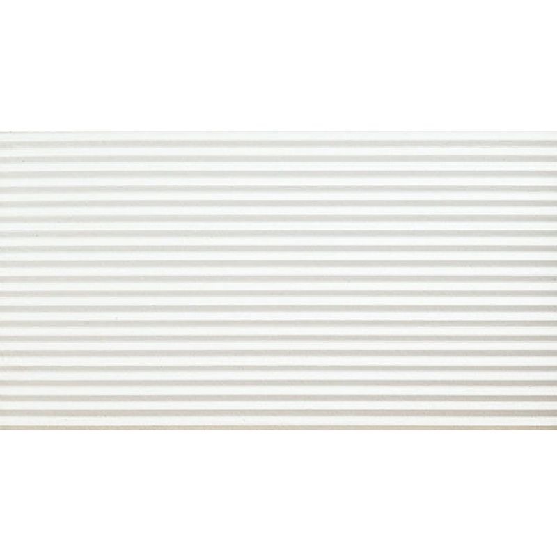 Fioranese Fio.Passepartout Bianco #1 30,2x60,4 PAS1BN płytka ścienna dekoracyjna 129593