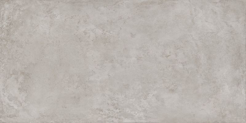 Marazzi Plaza Grey Strutturato 30x60 M9C8 płytki betonowe gresowe 141159