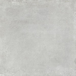Saloni Rockwell Gris 90x90 HHD710 płytki gresowe imitujące beton