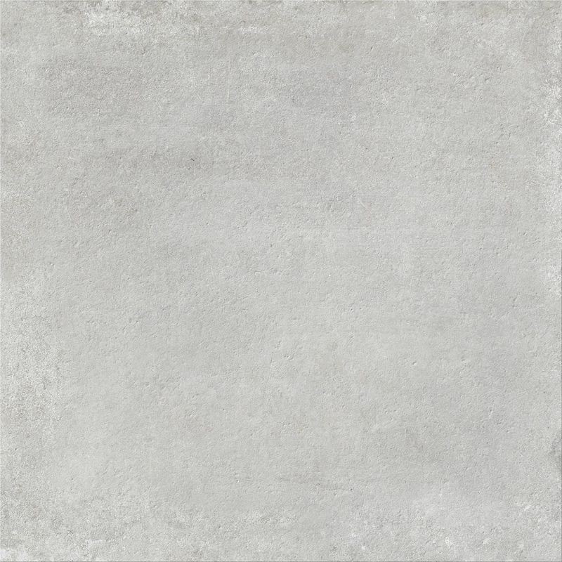 Saloni Rockwell Gris 90x90 HHD710 płytki gresowe imitujące beton 151543