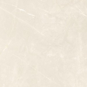 ITT Pulpis Cream Polished 120x120 płytka gresowa