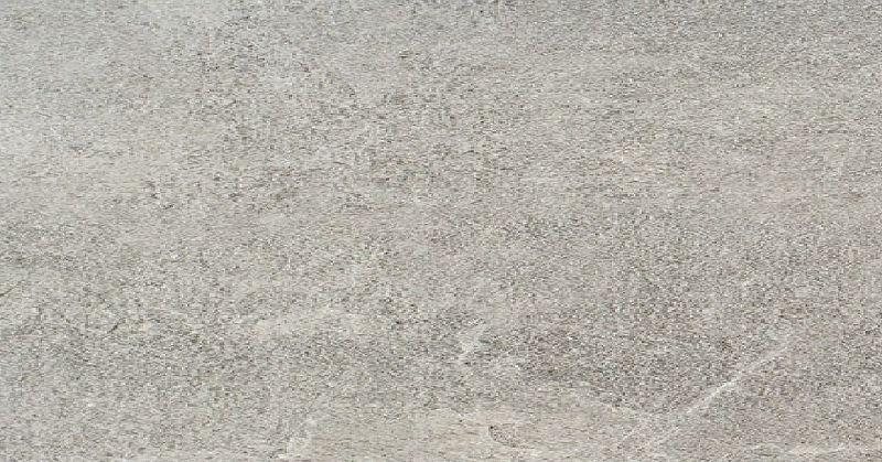 Coem Kavastone Grey Esterno 30x60 KS367E płytki gresowe kamienne 161156
