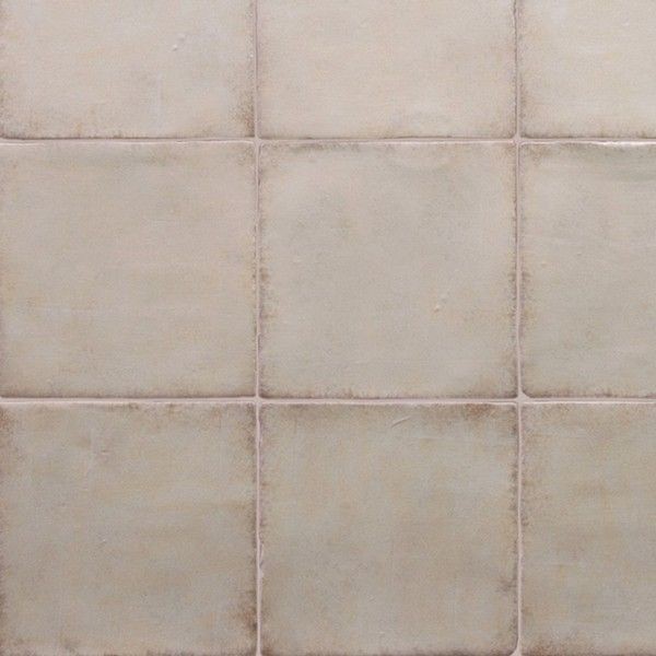 Antonus Retro Crema 15x15 płytka ścienna 108461