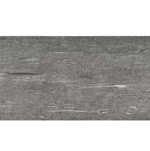 Coem Moon Vein Dark Grey Naturale Rettificato 45x90 CKV497R płytki gresowe kamienne