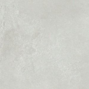 Baldocer Unik Ash Natural 60x60 płytki betonowe gresowe