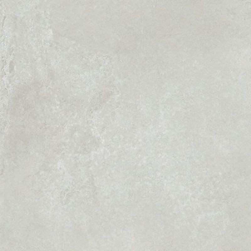 Baldocer Unik Ash Natural 60x60 płytki betonowe gresowe 115023
