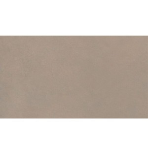 Italgraniti Nuances Cipria StrideUp 60x120 płytki gresowe imitujące beton