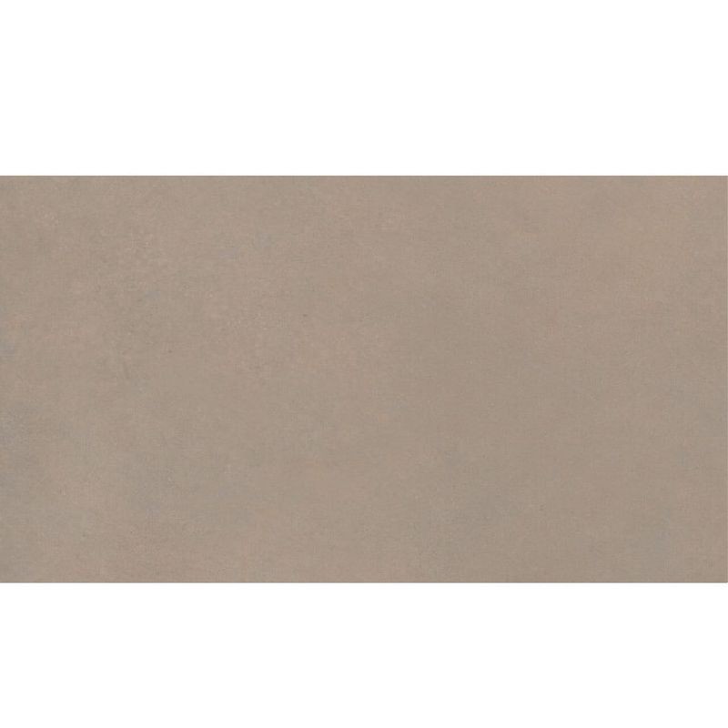 Italgraniti Nuances Cipria StrideUp 60x120 płytki gresowe imitujące beton 134263