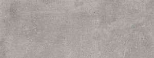 Płytki ścienne beton szare Porcelanosa Bottega Acero P35800401 45x120