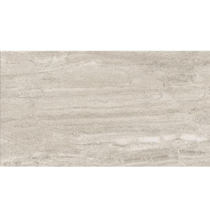 Coem Sciliar Snow Esterno Rettificato 45x90 GG491ER płytki gresowe kamienne