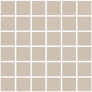 Marca Corona Overclay Grey 30x30 I065 mozaiki na ściany i podłogi