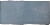 Płytki cegiełki niebieskie postarzane Decus Tradition Aqua 7,5x15 58322