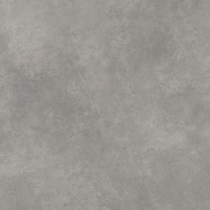 Cifre Nexus Pearl Mate Rect. 120x120 płytki betonowe