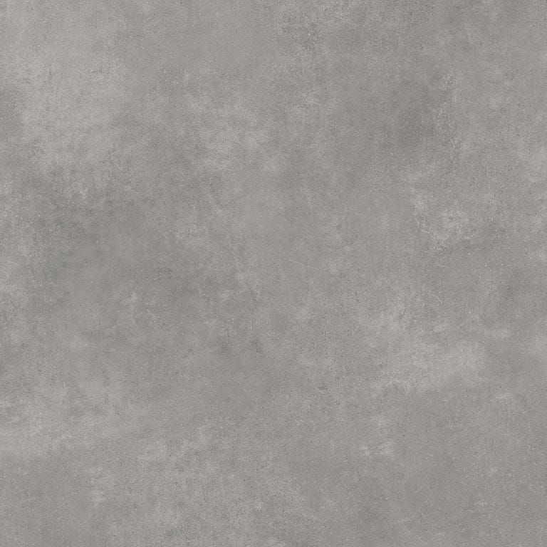 Cifre Nexus Pearl Mate Rect. 120x120 płytki betonowe 122087