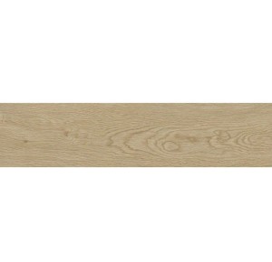 Newker Estoril Oak 15x90 płytki podłogowe