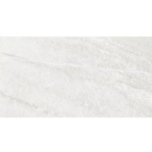 Vives Lambda-R Blanco 29,3x59,3 płytki kamienne gresowe