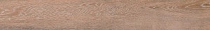 Płytki drewnopodobne Treverkcharme Beige MM92 10x70