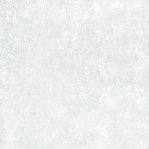 Peronda Grunge White AS 90x90 CR płytki betonowe gresowe