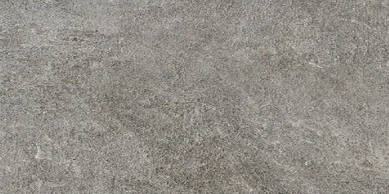 Coem Kavastone Graphite Naturale Rettificato 45x90 KS498R płytki gresowe kamienne 161120