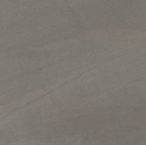 Płytki podłogowe szary grafit kamień salon Saloni Petralava Piedra Lappato EEM885 90x90 bn