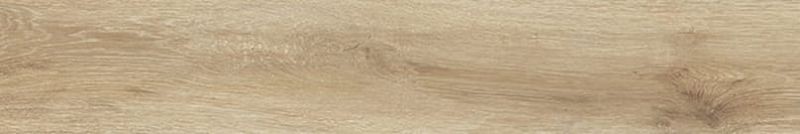 Baldocer Ducale Cedar 20x120 płytki drewnopodobne gresowe 107083