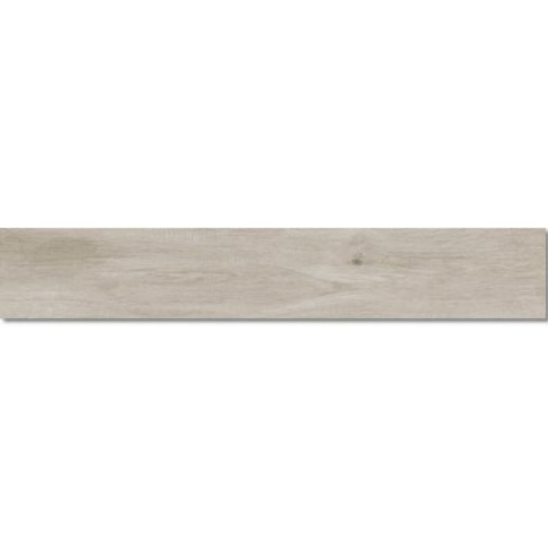 APE Alabama Nebbia 20x120 płytka drewnopodobna 159452