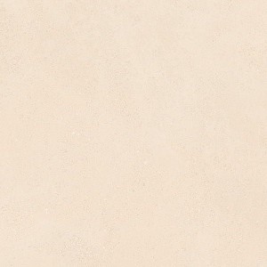 Vives Beta Beige 60x60 płytki kamienne gresowe