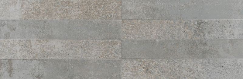 Saloni Foundry Grade Gris 30x90 JGG710 płytka ścienna 151025