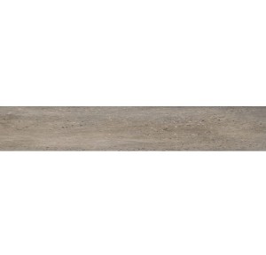 Fioranese Concrete Beige 20,13x120,8 CN202R płytki kamienne gresowe